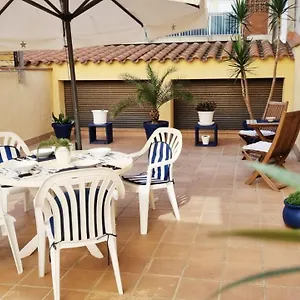 costa-brava-st-antoni-de-calonge-apartament-per.topcostabravahotels.com/