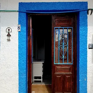 hab-privada-cabo-de-gata.es-andalucia.com/