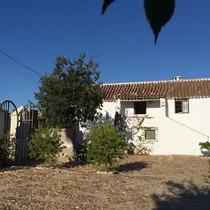 casa-del-almezo.es-andalucia.com/