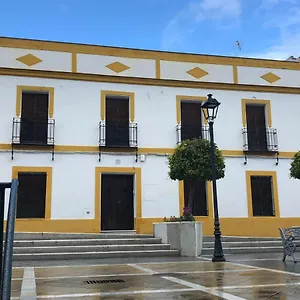 casa-en-almodovar-del-rio.es-andalucia.com/